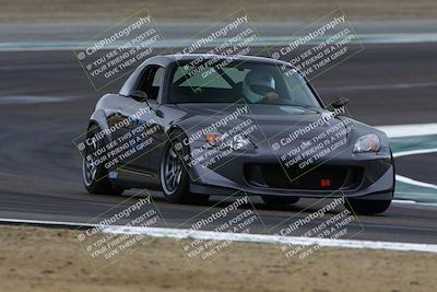 media/May-17-2025-Speed Ventures (Sat) [[f9f9f70676]]/Green/Session 1 (Turn 2)/